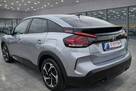 Citroen C4 2022 Tylko Salon Polska 1Właściciel GWARANCJA Bezwypadkowe SHINE - 11