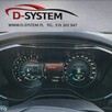 Ford Mondeo 22Tylko Salon Polska 1Właściciel GWARANCJA serwis ASO 2.0 190KM A/T - 9
