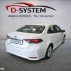 Toyota Corolla 23r Salon Polska  1wł z Pakietem TECH Zimowy Bezwypadkowy AUTOMAT - 9