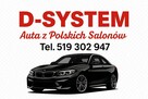 Toyota Corolla 23r Salon Polska  1wł z Pakietem TECH Zimowy Bezwypadkowy AUTOMAT - 12