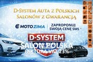 Ford Focus 2020Tylko Salon Polska  1Właściciel GWARANCJA Bezwypodkowy serwis AS