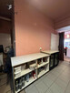 Gotowy lokal gastronomiczny wszystkie pozwolenia Centrum - 5