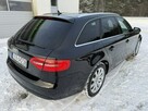 Audi A4 2.0TDI 177KM Manual Bixenon Climatronic Led Navi Pano Chromy Alu 17 - 4