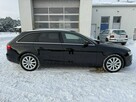 Audi A4 2.0TDI 177KM Manual Bixenon Climatronic Led Navi Pano Chromy Alu 17 - 8