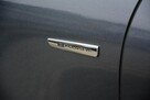 Citroen C4 Grand Picasso Exclusive Automat Navi pół-skóry Kamera Ledy Masaże 2xParktronic  Aso - 15