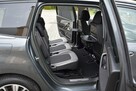 Citroen C4 Grand Picasso Exclusive Automat Navi pół-skóry Kamera Ledy Masaże 2xParktronic  Aso - 16