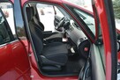 Citroen C4 Grand Picasso 1,6HDI(110KM)Automat Klimatronic 7-Foteli Parktr. LED Serwis do końca - 16