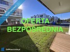 Bezpośrednio Apartament premium Mokotów Stegny - Ogród 240m2, 4 pokoje