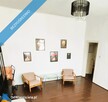 Mieszkanie w kamienicy blisko centrum do własnej aranżacji - 3