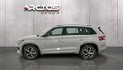 Skoda Kodiaq 2.0 TDI 4x4 SportLine DSG - 2