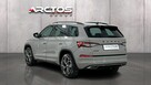 Skoda Kodiaq 2.0 TDI 4x4 SportLine DSG - 3