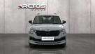 Skoda Kodiaq 2.0 TDI 4x4 SportLine DSG - 8