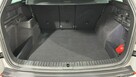 Skoda Kodiaq 2.0 TDI 4x4 SportLine DSG - 11