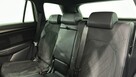 Skoda Kodiaq 2.0 TDI 4x4 SportLine DSG - 12