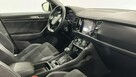 Skoda Kodiaq 2.0 TDI 4x4 SportLine DSG - 14