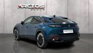 Peugeot 408 1.2 PureTech GT s&s EAT8 - 3