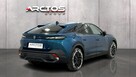 Peugeot 408 1.2 PureTech GT s&s EAT8 - 5