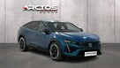 Peugeot 408 1.2 PureTech GT s&s EAT8 - 7