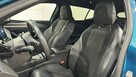 Peugeot 408 1.2 PureTech GT s&s EAT8 - 10