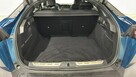 Peugeot 408 1.2 PureTech GT s&s EAT8 - 11