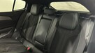 Peugeot 408 1.2 PureTech GT s&s EAT8 - 12