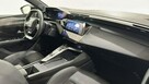 Peugeot 408 1.2 PureTech GT s&s EAT8 - 14
