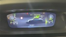 Peugeot 408 1.2 PureTech GT s&s EAT8 - 15