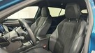 Peugeot 408 1.2 PureTech GT s&s EAT8 - 16
