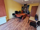 Wynajmę lokal 20 m2 w centrum / bez prowizji ! - 2