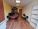 Wynajmę lokal 20 m2 w centrum / bez prowizji ! - 4