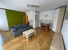 2-pok. mieszkanie 46,45 m² Okopowa 16 / Wola - 15