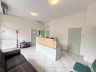 Lokal 64 m2 plus rejestracja pod gabinety medyczne - 3