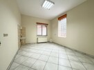 Lokal 64 m2 plus rejestracja pod gabinety medyczne - 10