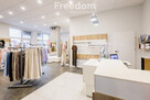 Lokal usługowy o powierzchni 102 m2 w Ostródzie - 15