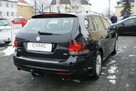 Volkswagen Golf Variant polski salon - 5