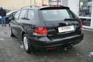 Volkswagen Golf Variant polski salon - 7