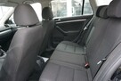 Volkswagen Golf Variant polski salon - 13