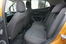 Opel Mokka zarejestrowany ,ubezpieczony, crossover active, eco flex - 10