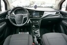 Opel Mokka zarejestrowany ,ubezpieczony, crossover active, eco flex - 11