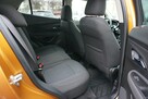 Opel Mokka zarejestrowany ,ubezpieczony, crossover active, eco flex - 13