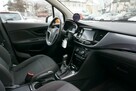 Opel Mokka zarejestrowany ,ubezpieczony, crossover active, eco flex - 15