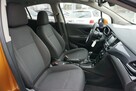 Opel Mokka zarejestrowany ,ubezpieczony, crossover active, eco flex - 16