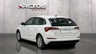 Skoda Scala 1,6 TDI SCR Ambition - 3