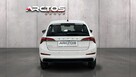 Skoda Scala 1,6 TDI SCR Ambition - 4