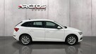 Skoda Scala 1,6 TDI SCR Ambition - 6