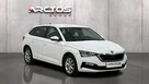 Skoda Scala 1,6 TDI SCR Ambition - 7