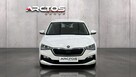 Skoda Scala 1,6 TDI SCR Ambition - 8