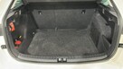Skoda Scala 1,6 TDI SCR Ambition - 11