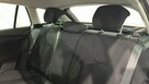 Skoda Scala 1,6 TDI SCR Ambition - 12