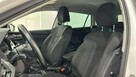 Skoda Scala 1,6 TDI SCR Ambition - 16